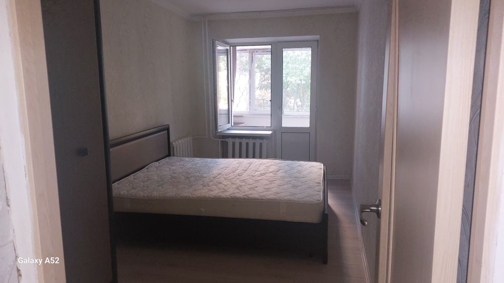 Продам 2комнатный квартиру