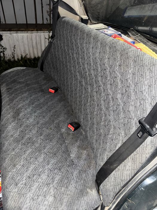 Продам Ваз 2106!