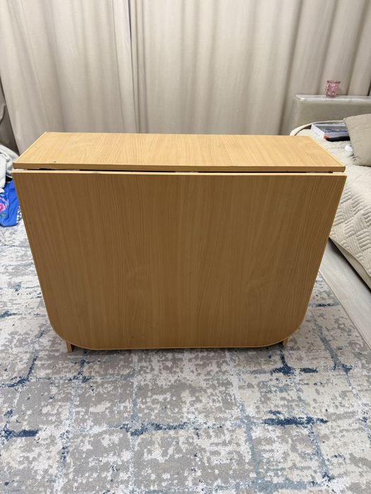 Стол книжка  продам