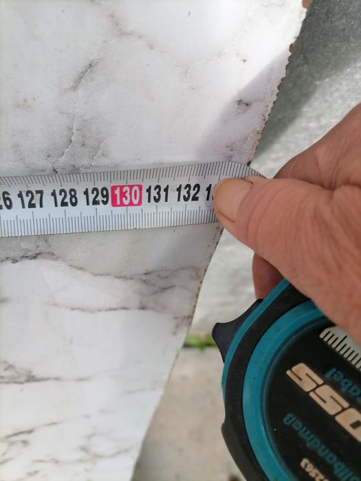 Продам кухонную столешницу