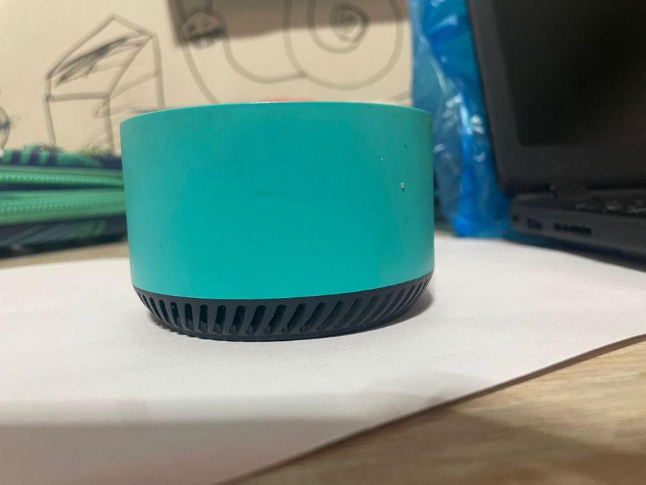 Алиса в отличном  состоянии бу