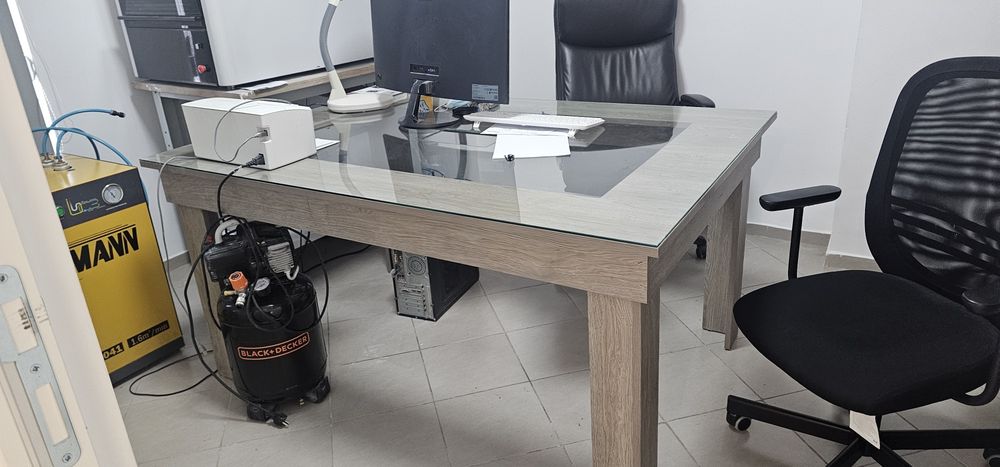 Cabinet stomatologic de vanzare