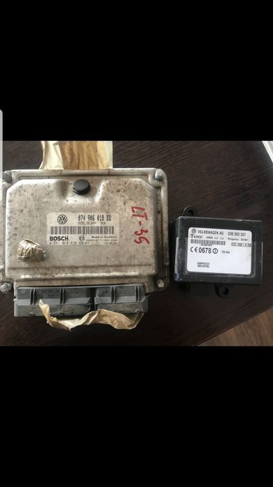 Usi spate iveco daily model suprainalt mercedes sprinter ford transit