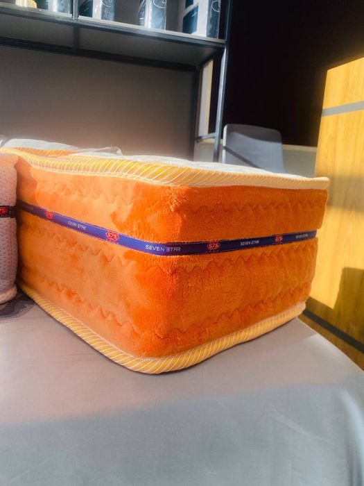 Матрас-Сех Оптом Арзон Нархда