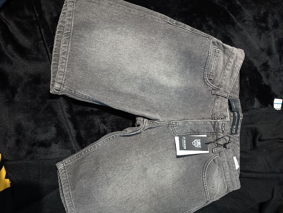 Blugi bărbați,noi,originali