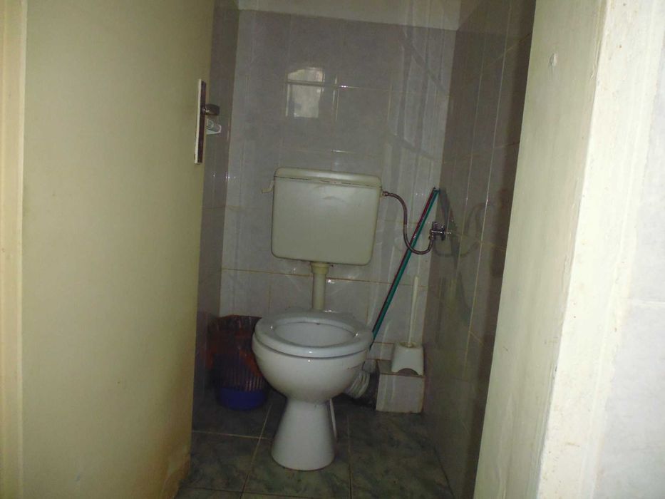 Дава се под наем Магазин в София, Люлин 3 - 83 кв.м за 614 € - Снимка #16