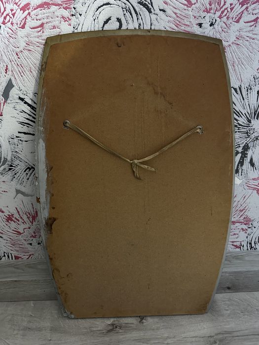 Продам зеркало