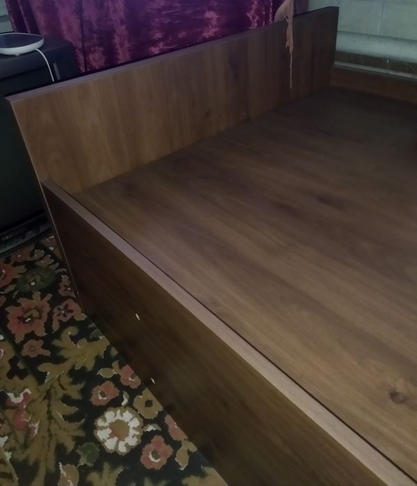Kravat bir kishilik