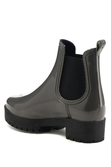 Продам женские дождевики