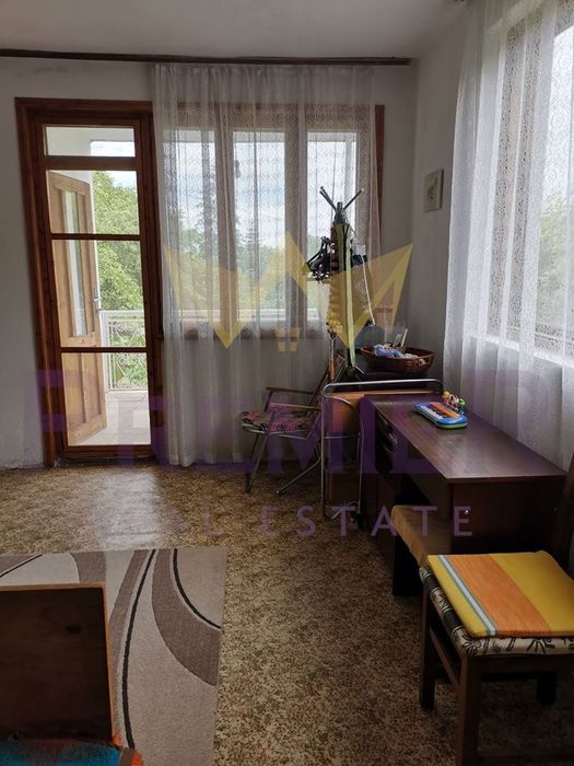 Продава се Къща в Балчик - 198 кв.м за 708 €/кв.м - Снимка #9