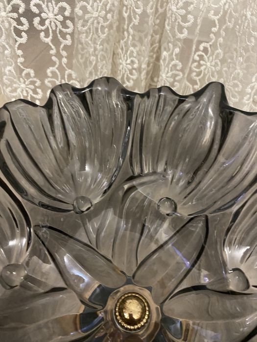 Продается фруктовница