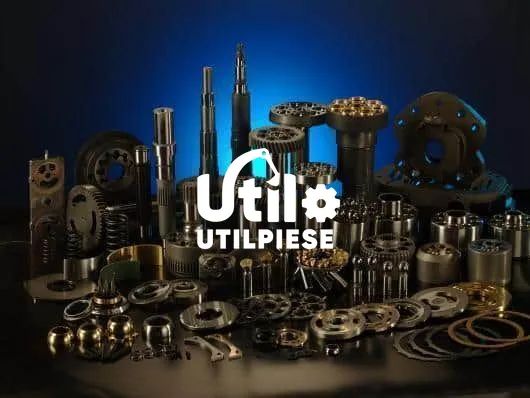 piese motor caterpillar d343 3516 3126 d379 c15 c18 + piese cat