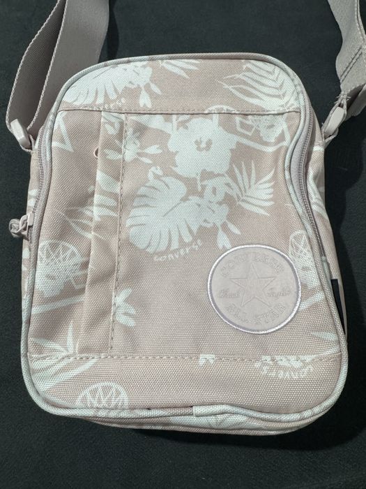 Geanta sport Converse