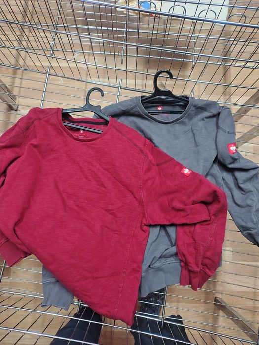 Мъжка блуза engelbert strauss