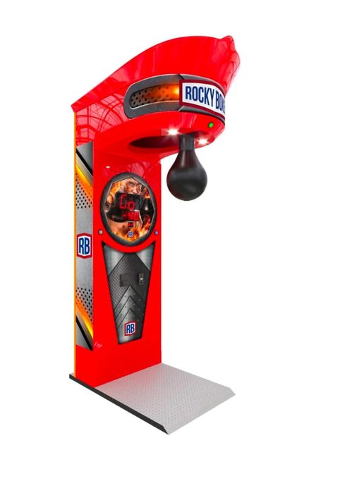 Силомер аппарат (новый оригинал)