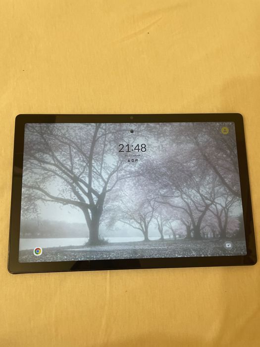 Планшет Galaxy TabA8