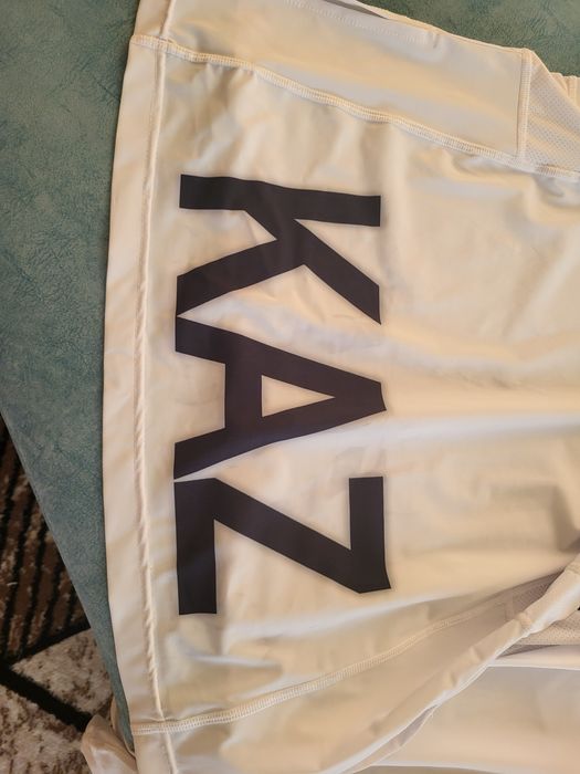 Олимпийский добок favorit