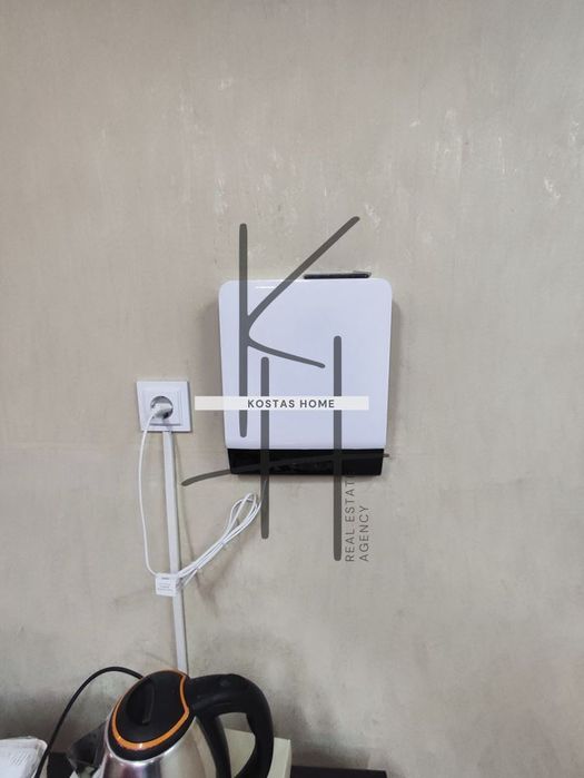 Продава се Двустаен апартамент в Варна, Център - 77 кв.м за 1299 €/кв.м - Снимка #11