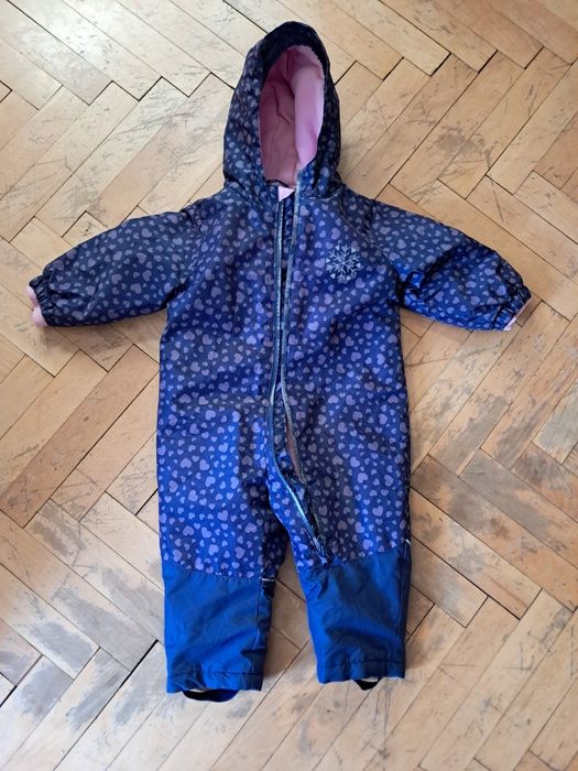 3 бр детски грейки - общо 12€