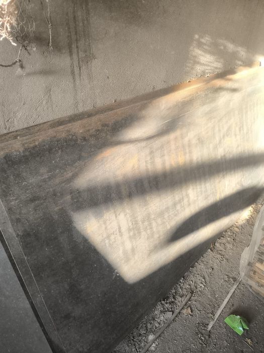 Лист железа 2мм.