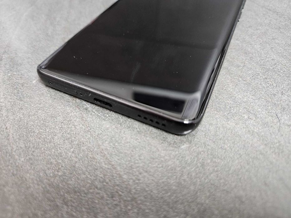 Redmi Note 14 Pro Plus Dual sim 256Gb 8Gb ram