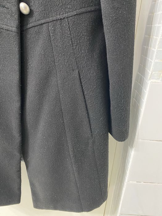 Vand palton de dama marime XL