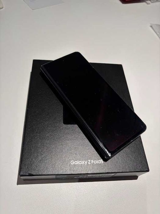 Samsung Fold 5 512Gb
