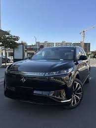 Dongfeng 008 Ultra pod zakaz