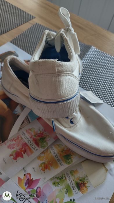 Кецове CROPP-41 номер