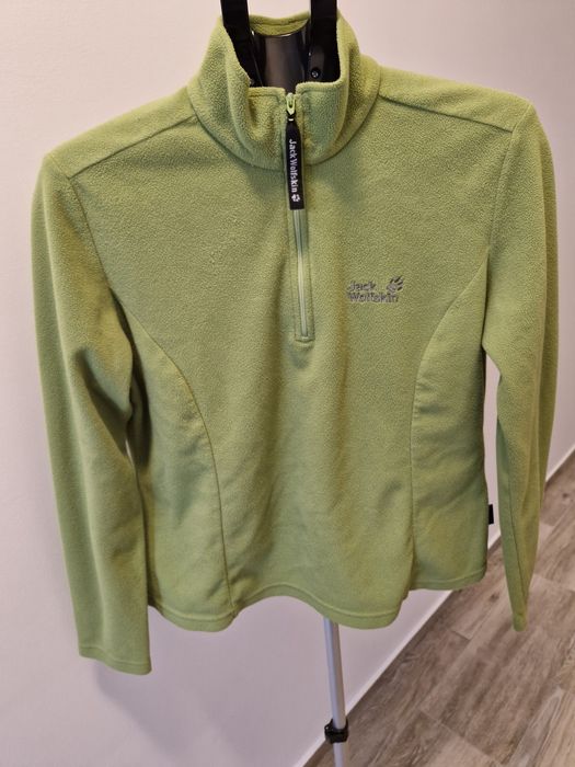 Polar dama Jack Wolfskin L