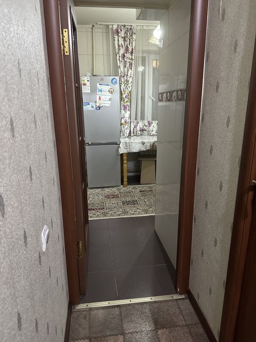 2-комн. квартира