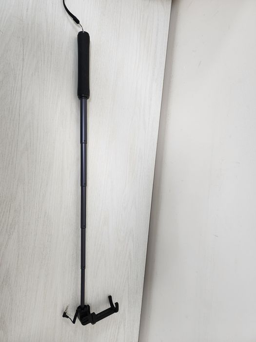 Селфи палочка MI