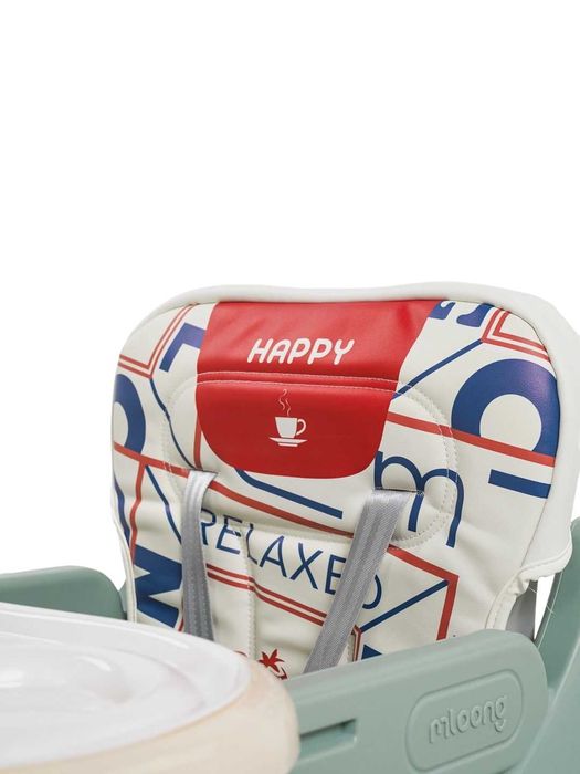 Стул для кормления трансформер.