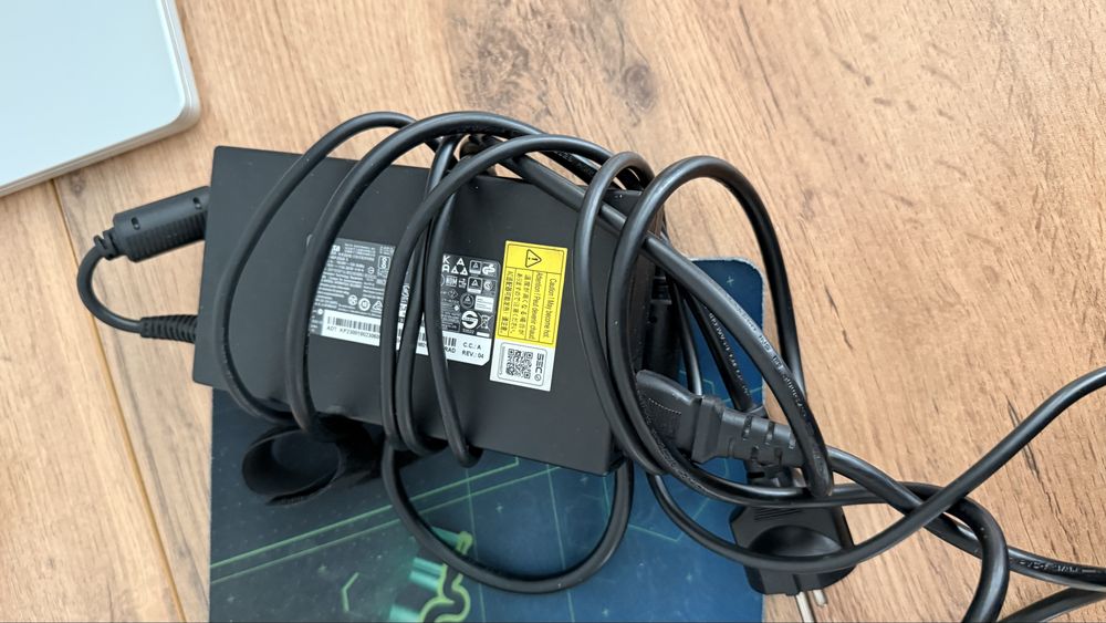 Продам Acer Nitro 5