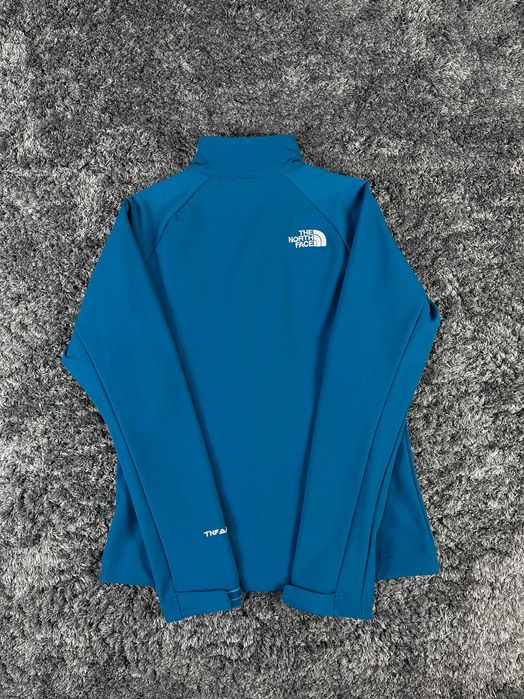 The North Face Apex Bionic Softshell Jacket Дамско Яке