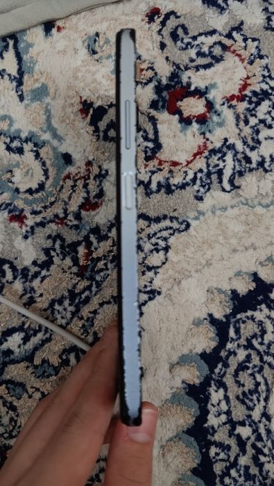 Infinix hot 30i play