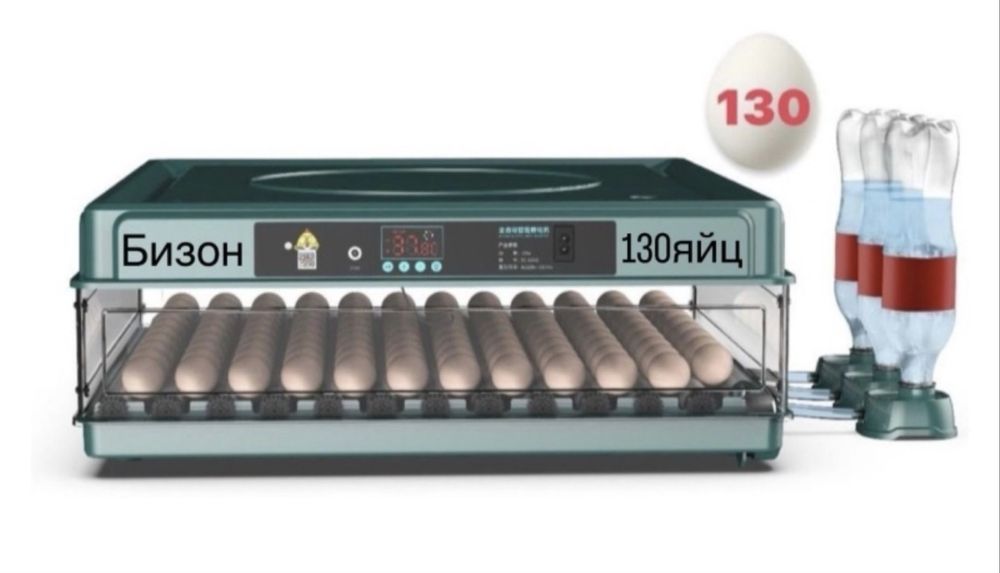 Инкуьатор бу в хорошем сострянии