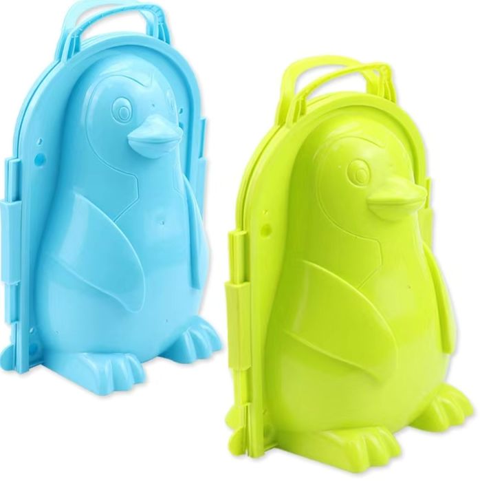 Форма копилка бар сатылады