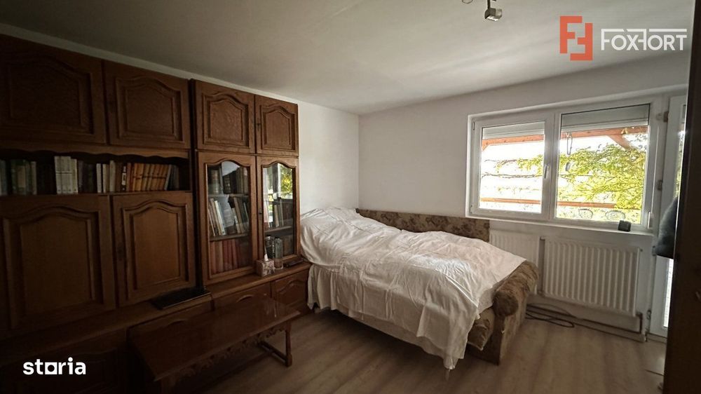 Casa individuala 4 camere 180 mp in Chisoda