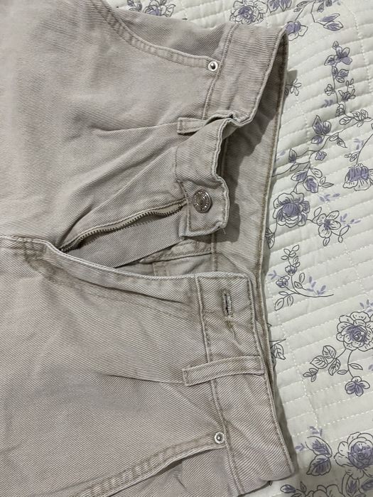 Продаю одежды от 990 до 1990тг