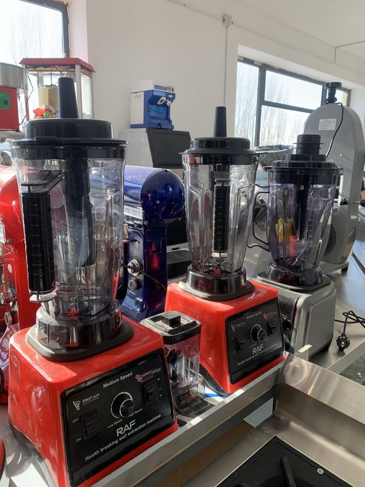 Blendr blinder usha enternetda mashxur bulgan blender sifati zur