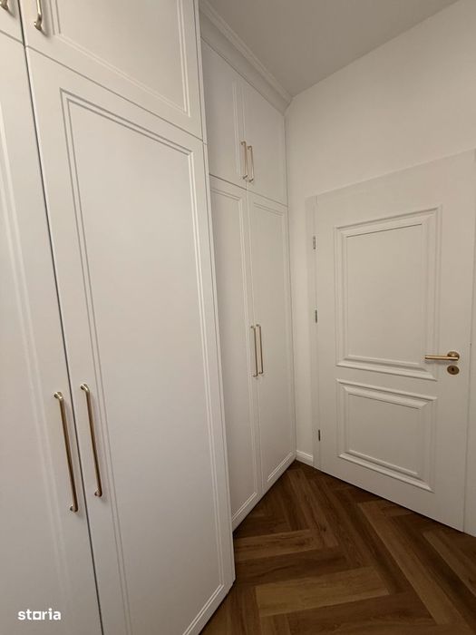 Casa în Oradea zona Oncea