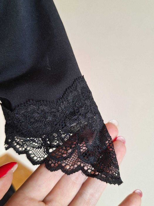 Продавам тренировъчно облекло. Размер 128-134.