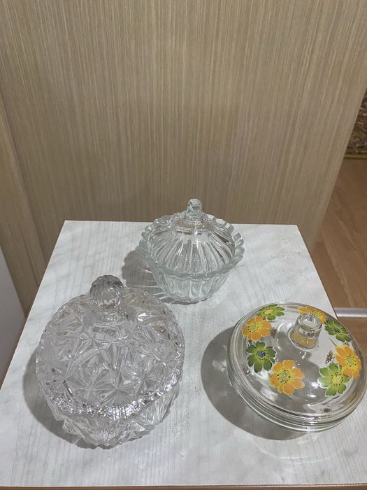 Ликвидация товара