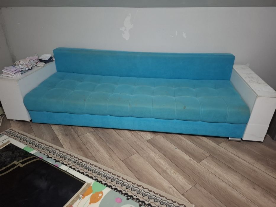 Продаётся, Сатылады 5000тг