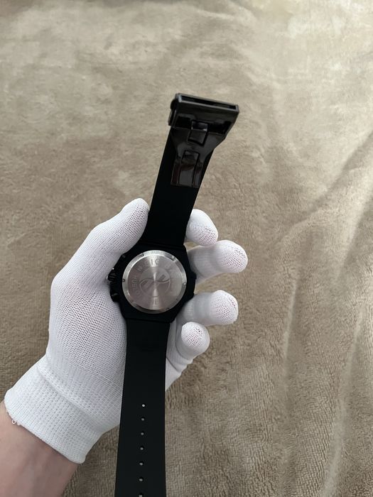 Часовници Хублот ТОП цена