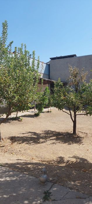 Уй-ер Белтепа Шайхонтохур 3сотих сотилади. Янги Тошми.