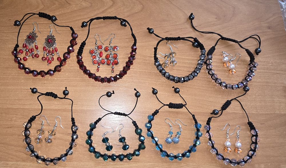 Подарки для девушек