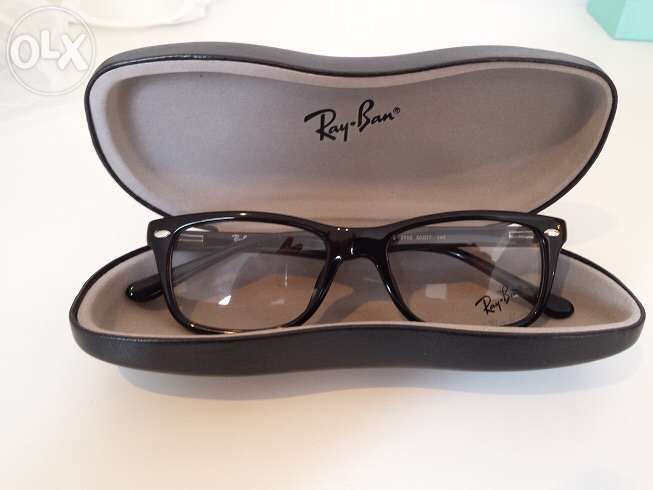 Rame ray ban model nou