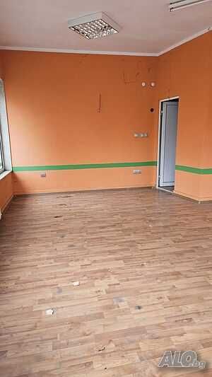 Дава се под наем Магазин в Хасково, Училищни - 30 кв.м за 178.5 € - Снимка #4
